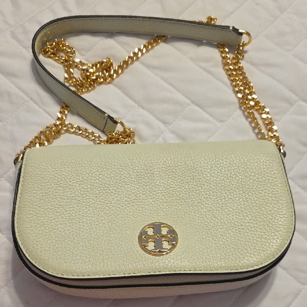 Tory Burch Crossbody Bag